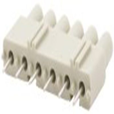 09160009908 HARTING product image